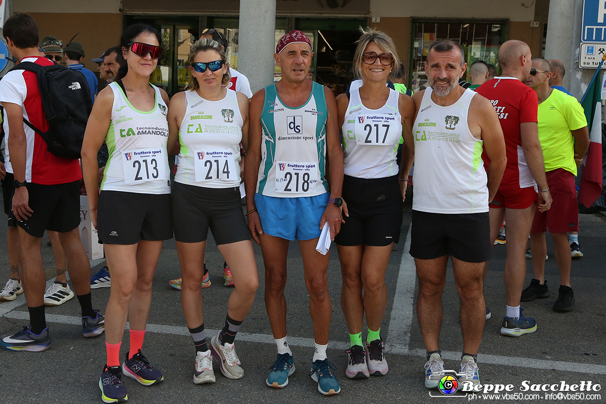 VBS_4400 - 30.ma Strasandamiano Alpina - 3° Memorial Roberto Cauda.jpg